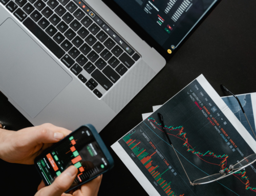 ¿Cómo funcionan los tokens de Governance? Una guía para principiantes